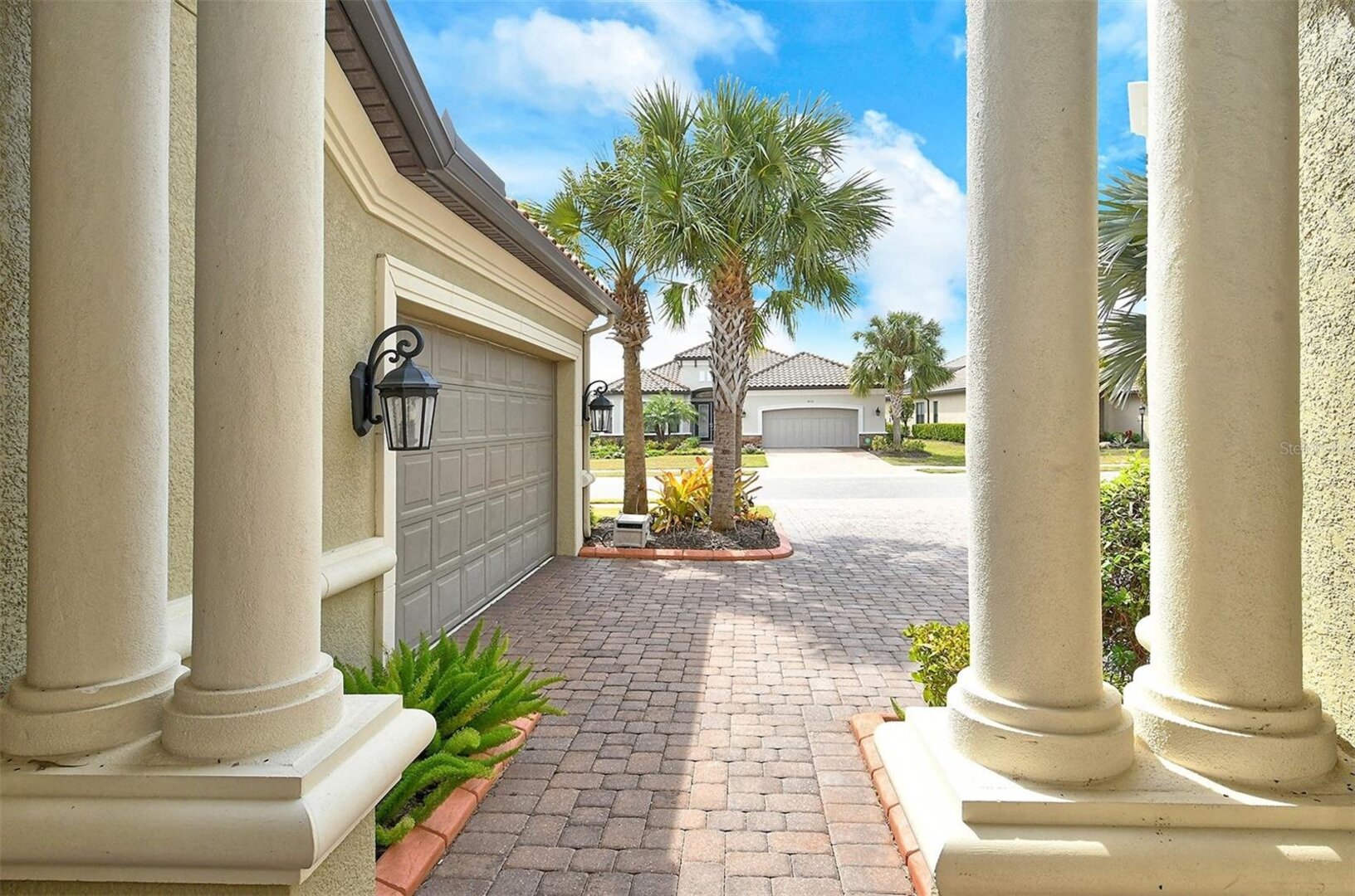 4735 Cabreo Ct. in Bradenton, FL