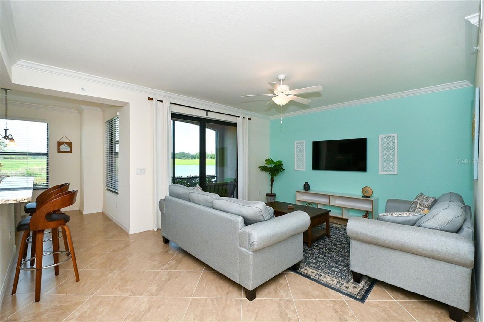 5567 Palmer Circle #104 in Bradenton, FL